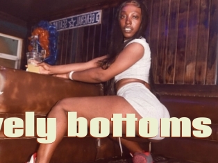 Lovely_bottoms