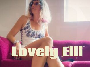 Lovely_Elli