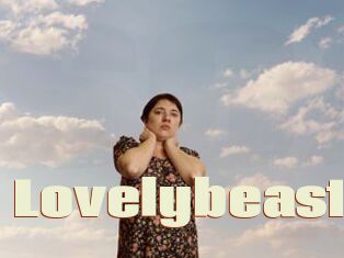 Lovelybeast