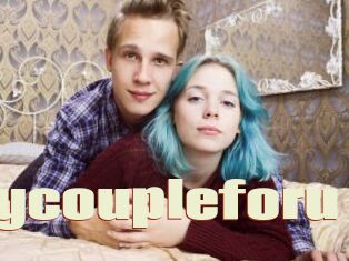 Lovelycoupleforu