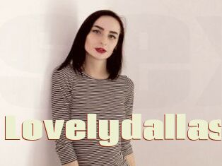 Lovelydallas