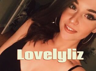 Lovelyliz