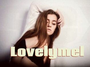 Lovelymel