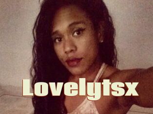 Lovelytsx