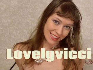 Lovelyvicci