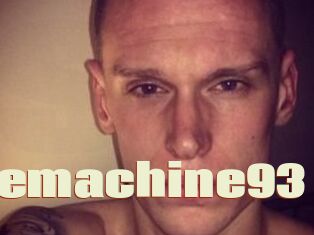 Love_machine93