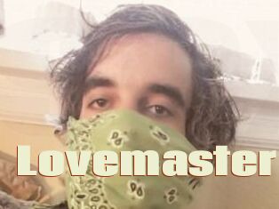 Lovemaster