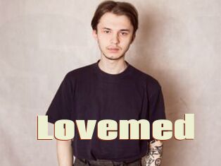 Lovemed