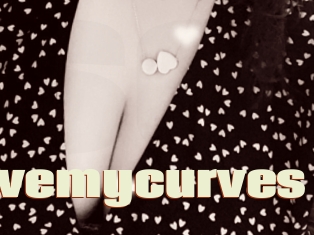 Lovemycurves