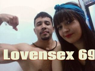 Lovensex_69