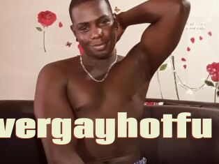 Lovergayhotfu