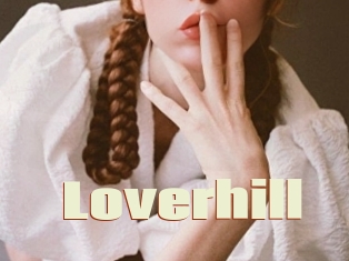 Loverhill