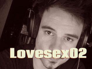 Lovesex02