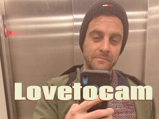 Lovetocam