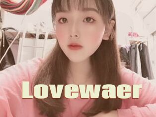 Lovewaer