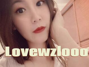 Lovewzlooo