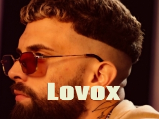 Lovox