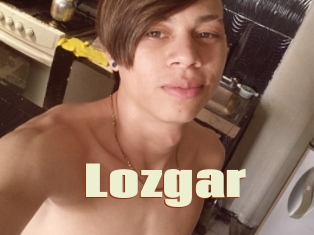 Lozgar