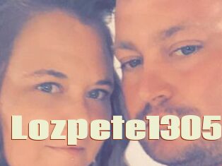 Lozpete1305