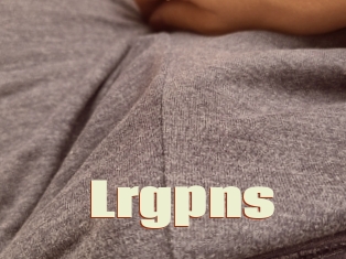 Lrgpns