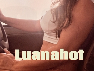 Luanahot