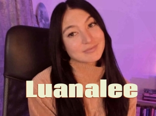 Luanalee