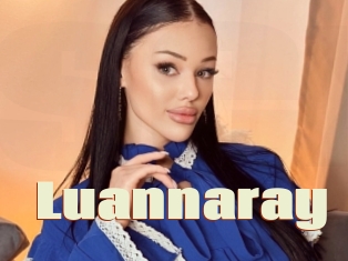 Luannaray