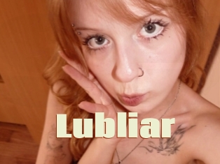 Lubliar