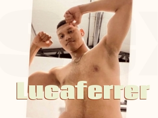 Lucaferrer