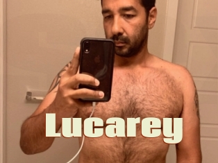 Lucarey