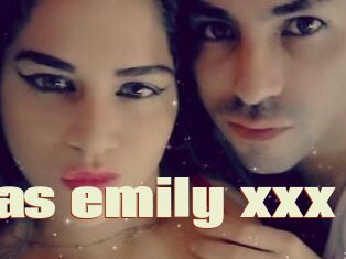 Lucas_emily_xxx