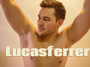 Lucasferrer