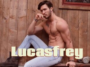 Lucasfrey