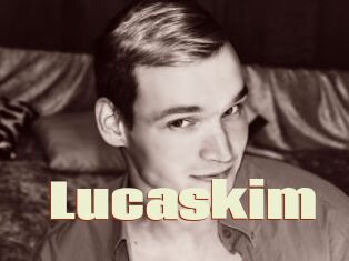 Lucaskim