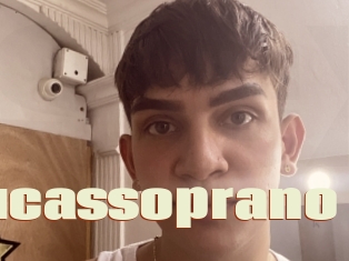 Lucassoprano