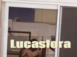 Lucastora