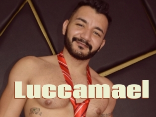 Luccamael