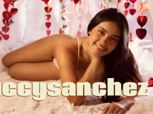 Luccysanchez