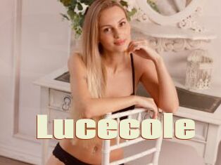 Lucecole