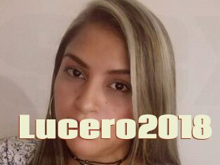 Lucero2018