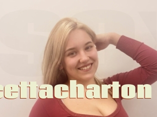 Lucettacharton