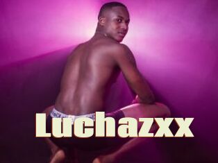 Luchazxx