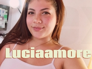 Luciaamore