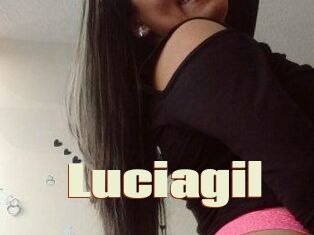 Lucia_gil