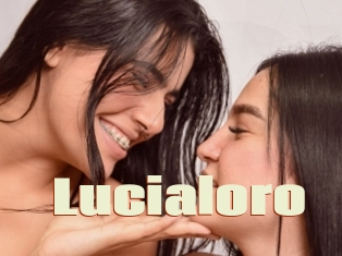 Lucialoro