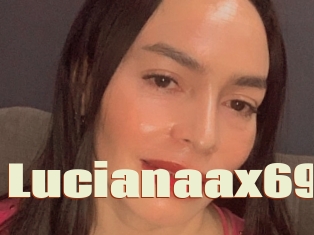 Lucianaax69