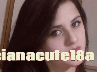 Lucianacute18a