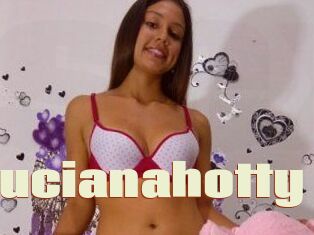 Lucianahotty