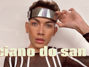 Luciano_do_san