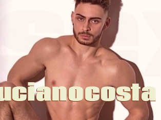 Lucianocosta